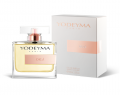 Yodeyma Del Femme 100ml
