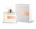 Insinu de Yodeyma Femme 100ml