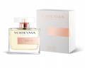 Yodeyma Insinu Femme 100ml