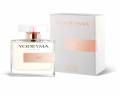 Yodeyma Iris Femme 100ml