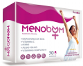 MenoBom Cpsulas