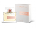 Yodeyma Rafael Davini Femme 100ml