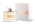 Yodeyma Red Femme 100ml