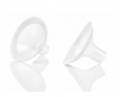 Medela Personalfit Flex Protetor Mamilo 27mm 2 Unidades