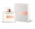 Yodeyma Miseho Femme 100ml