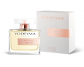 Yodeyma Nicolas For Her Femme 100ml