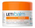 Letibalm Repair Peditrico Blsamo Nariz e Lbios 10ml