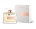 Yodeyma Sublime Femme 100ml