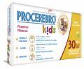 ProCerebro Kids Ampolas