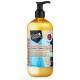 Real Natura Shampoo Praia & Piscina 500ML