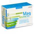 Mag Advanced 30 Comprimidos