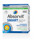 Absorvit Smart 50+ Ampolas