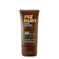 Piz Buin Hydro Infusion Face SPF50 50ml