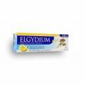Elgydium Kids Pasta Dentes Banana
