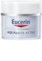 Eucerin Aquaporin Active Pele Seca 50ml