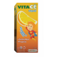 Vitace Infantil 150ml