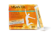 Vigantoletten Vitamina D3 30 Saquetas