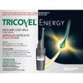 Tricovel Energy Pack 30 Comprimidos + Champ
