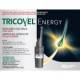 Tricovel Energy 30 comprimido