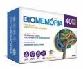 Biomemoria 30 Ampolas