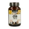 Dietmed CLA Strong 1000mg 60 Cpsulas