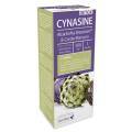 Dietmed Cynasine Detox Soluo Oral 500ml