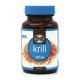 Dietmed Krill 500mg 30 Caps.
