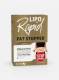 Dietmed Lipo Rapid Fat Stopper 30 Comprimidos