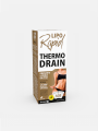 Dietmed Lipo Rapid Thermo Drain  600ML