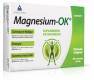 Magnesium-OK