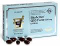 BioActivo Q10 Forte