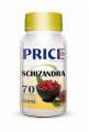 Price Schizandra