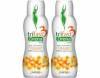 Natiris Trifast Drena Tutti Frutti 2x450ml