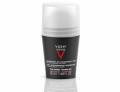 Vichy Homme Deo Roll On Intenso 72H