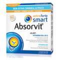 Absorvit Smart Extra Forte 30 Ampolas