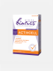 DB3 - ActivCell 30 Comprimido
