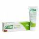 Gum Activital Pasta Dentfrica - 75ml
