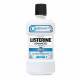 Listerine Advanced White Elixir 500ml