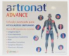 Natiris Artrinat Advance 30 comprimidos