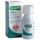 Butler Gum Afta Clear Colutrio - 120ml