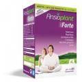 CHI Ansioplant Forte 60+60 COMPRIMIDOS