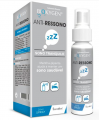 Fharmonat Biokygen Anti-Ressono Spray 20ml