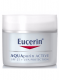 Eucerin Aquaporin Active Creme com FPS25 + UVA