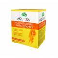 Aquilea Multivitaminas + Antioxidantes 15 Amp
