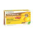 Arko Real Geleia Real Vitaminada 20 Ampolas