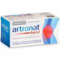 Artronat Rapid  30 Comprimidos