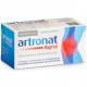 Artronat Rapid  30 Comprimidos