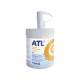 ATL Creme Hidratante 400 Gramas