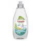 Avent Friendly Organic Detergente Biberões e Acessórios 500ml