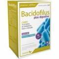 Dietmed Bacidofilus Plus Digestive 60 Caps.